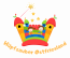 Hüpfzauber Ostfriesland