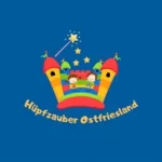 Hüpfzauber Ostfriesland
